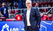 “Abşeron Lions”un baş məşqçisi: “Avropa Kubokunda qrupa vəsiqə qazanmaq üçün mübarizə aparacağıq”