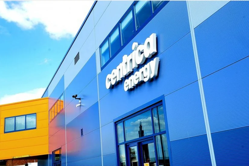 Great Britain's Centrica is to cut jobs