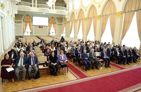 AMEA-da “Akademiya Muzeyi” yaradılacaq