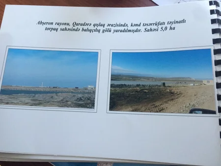 Azərbaycanda 480-dən çox qanunvericiliyin tələblərinin pozulması halı aşkarlanıb