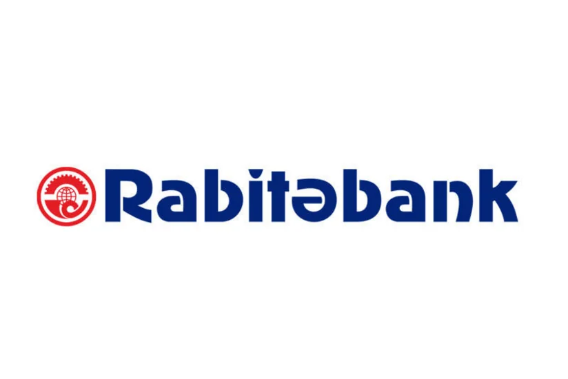 “Rabitəbank”da yeni təyinat olub