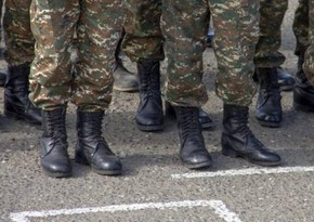 В Армении пройдут очередные сборы резервистов