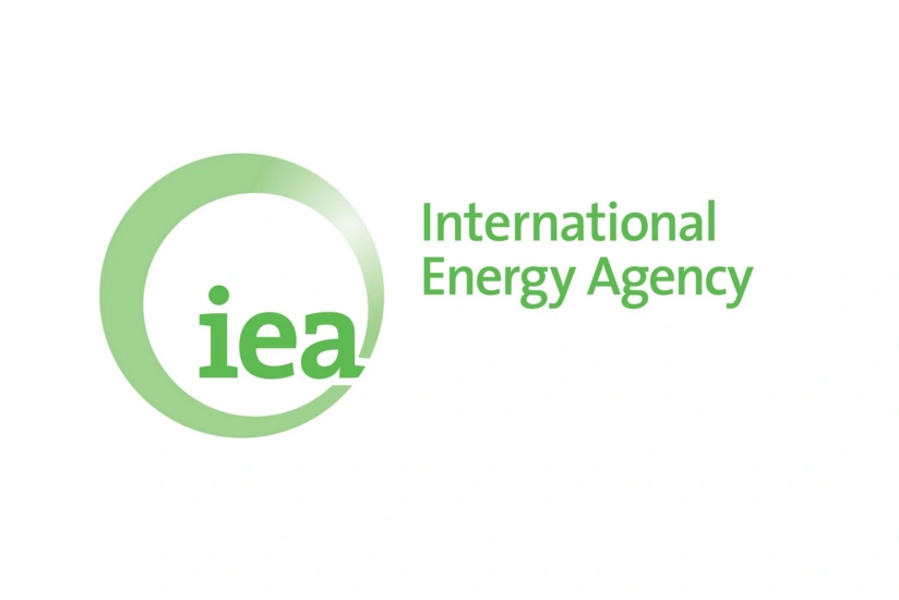 IEA: Oil demand will slow down in 2018