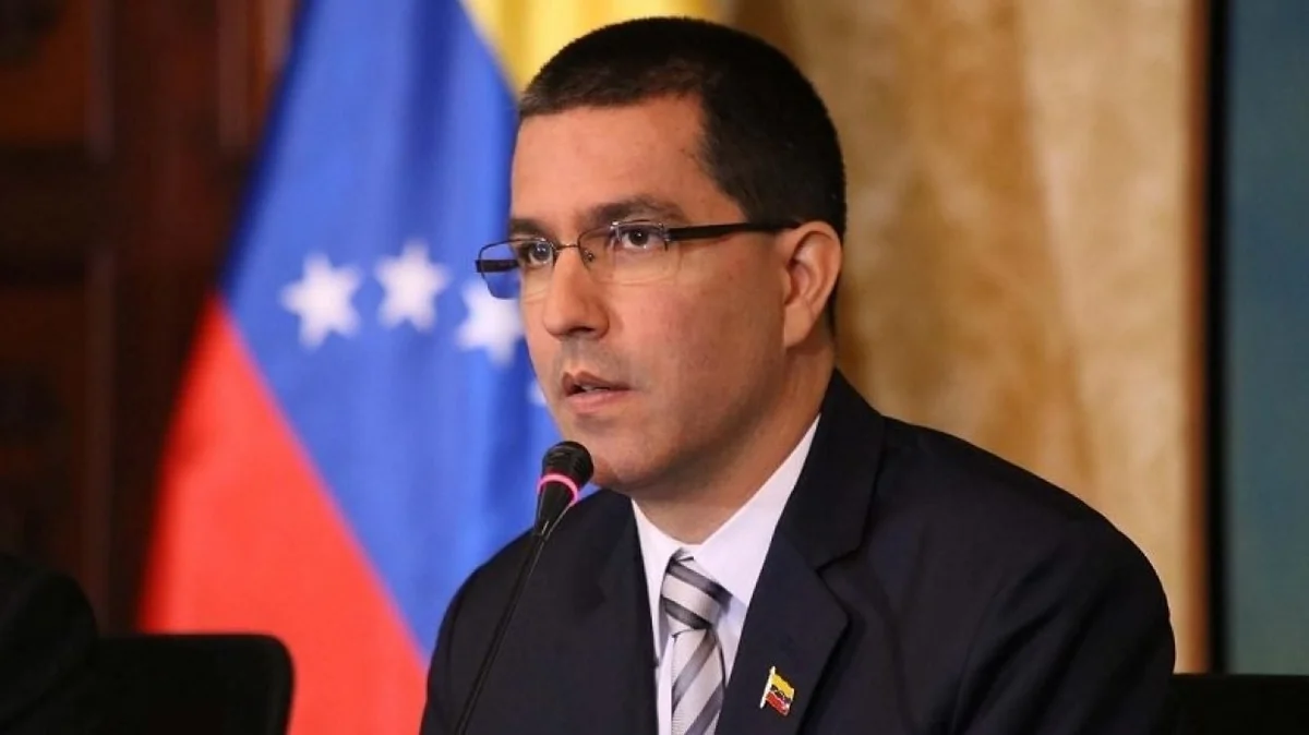 Venesuela XİN: Maduro müxalifətlə danışıqlara hazırdır
