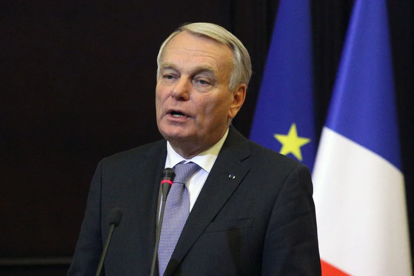 Böyük 7liyin XİN başçıları Rusiyaya qarşı yeni sanksiyaların tətbiqi ilə bağlı razılığa gələ bilməyiblər