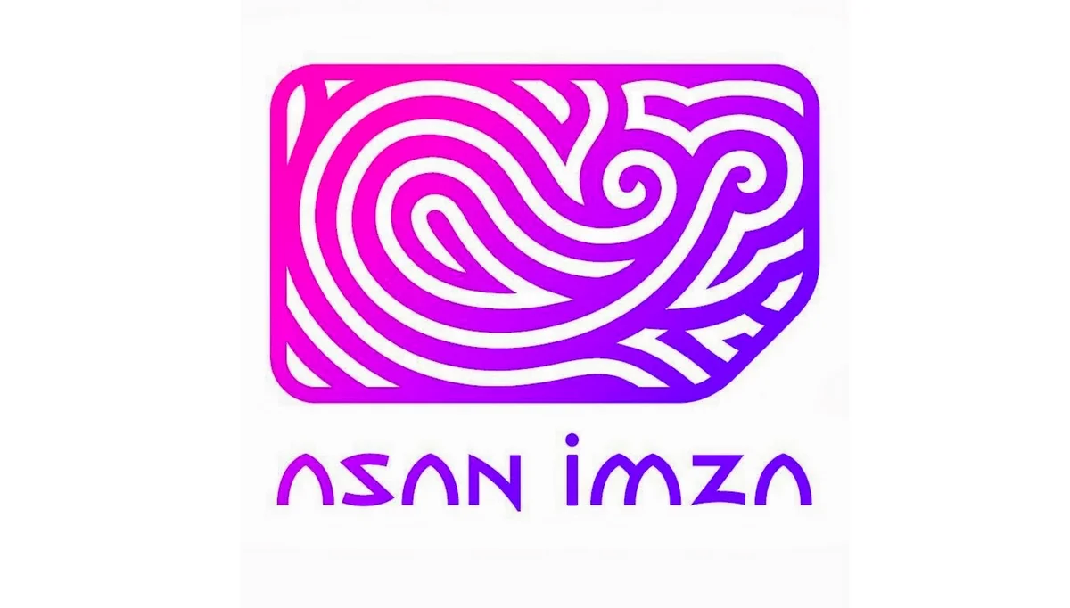Azərbaycanda 251 min vergi ödəyicisi ASAN İmza sertifikatı alıb