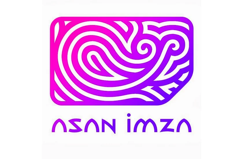 Azərbaycanda 251 min vergi ödəyicisi ASAN İmza sertifikatı alıb