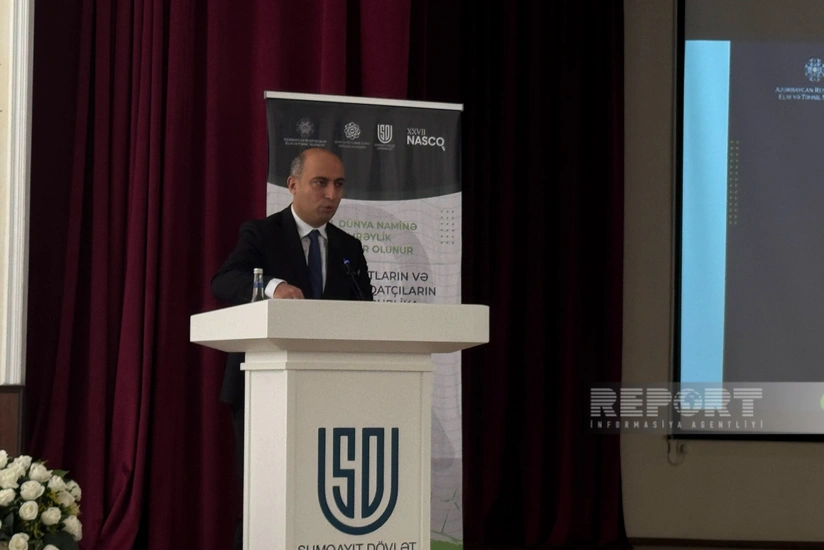 SABAH qruplarının yeni modeli hazırlanır