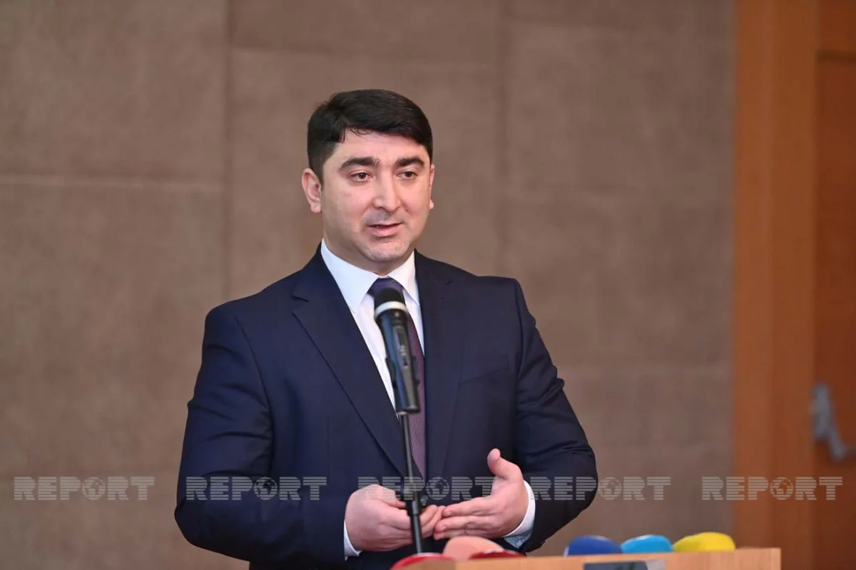 Yaz semestri üzrə təhsil krediti üçün müraciət tarixi açıqlanıb