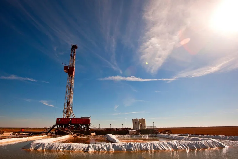 Azerbaijani oil price soars by over $ 2 on markets