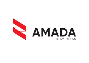 Azərbaycanın yeddi idmançısının medalları əllərindən alındı