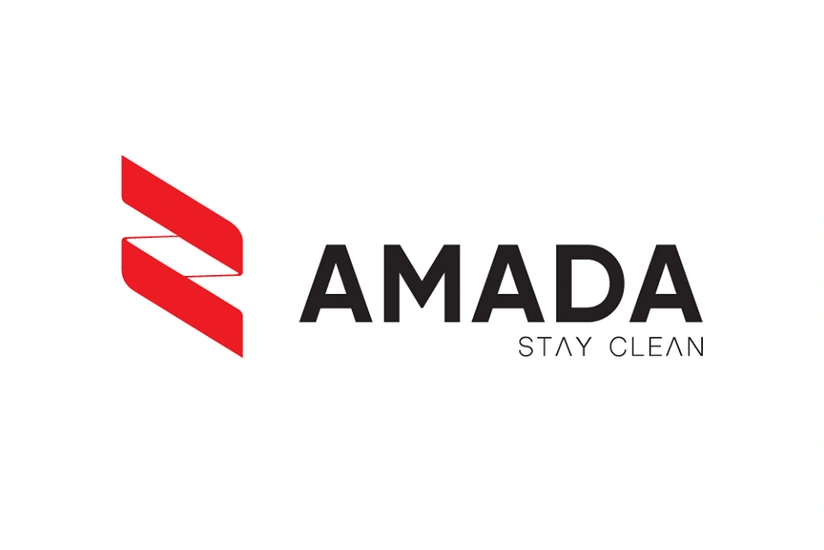 AMADA daha bir idmançını diskvalifikasiya etdi