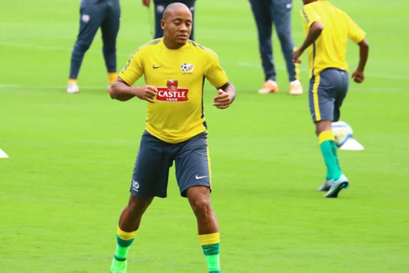 Qarabağın legioneri: İstər Azərbaycanda oynayım, istər Mozambikdə...