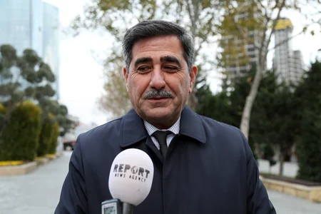 Ucuz çayxanalar da var... - BULVARDAN REPORTAJ