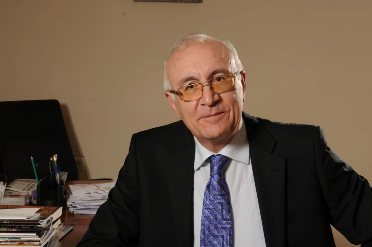 Gürcüstan Rusiya sülhməramlıları üçün hava dəhlizi açıb