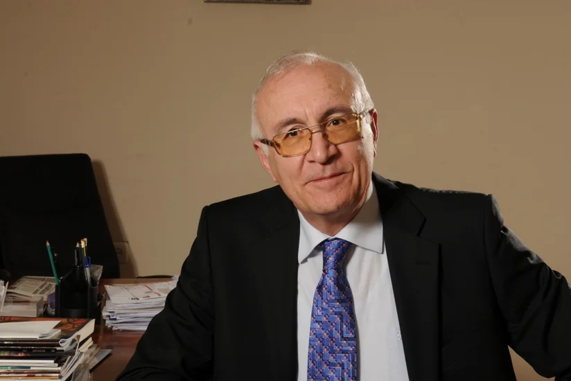 Gürcüstan Rusiya sülhməramlıları üçün hava dəhlizi açıb