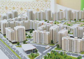 Azerbaijani MP proposes to provide orphans with housing out of turn
