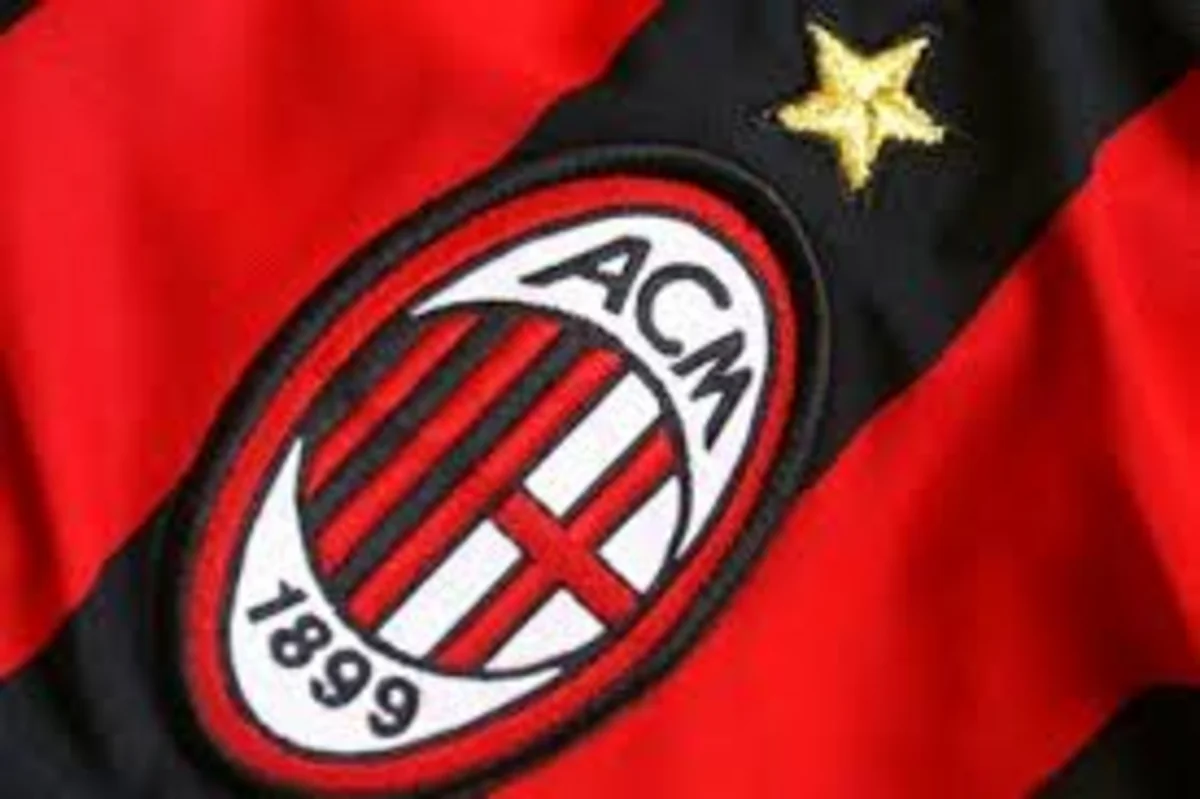 Tailandlı sərmayəçilər «Milan» klubunu 1 milyard avroya əldə etməyə hazırdır