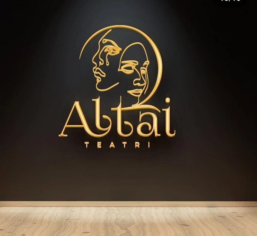 Naxçıvanda yeni “Altai” teatrı fəaliyyətə başlayacaq