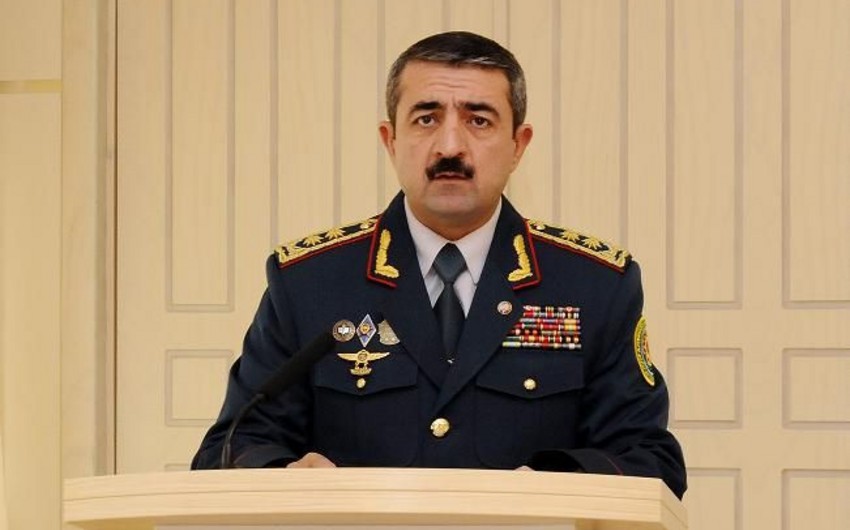 Elçin Quliyev: Şəbahəng”in heyətinin xilas edilməsi DSX-nın yeni gəmilərinin yüksək manevr imkanlarını nümayiş etdirdi