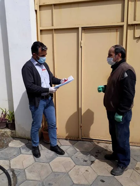 “Bakcell”dən növbəti “evdə qal” çağırışı