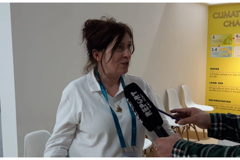 Azərbaycanda yeni veqan restoranlarının fəaliyyətə başlaması təklif olunur