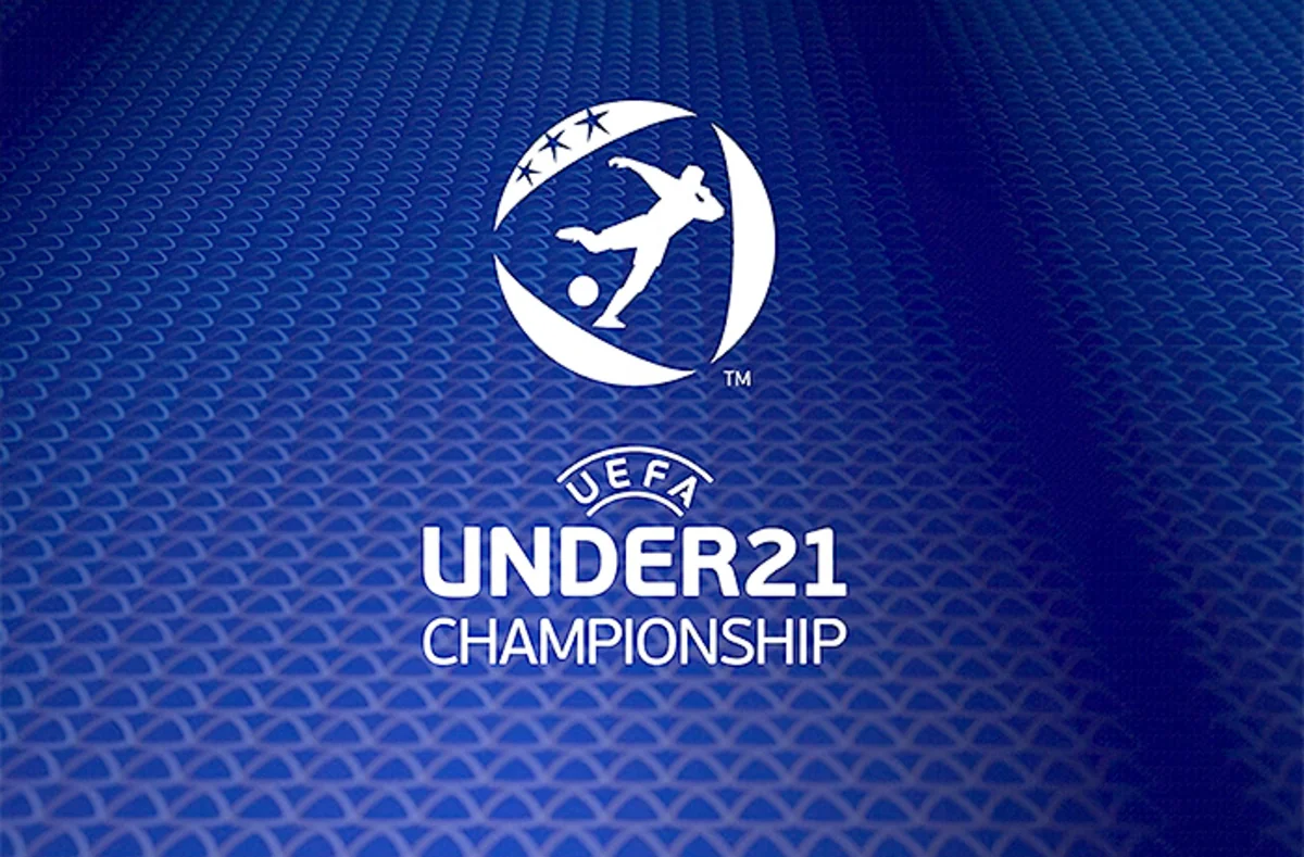 Azərbaycanın U-21 millisinin seçmə mərhələdəki rəqibləri bəlli olub