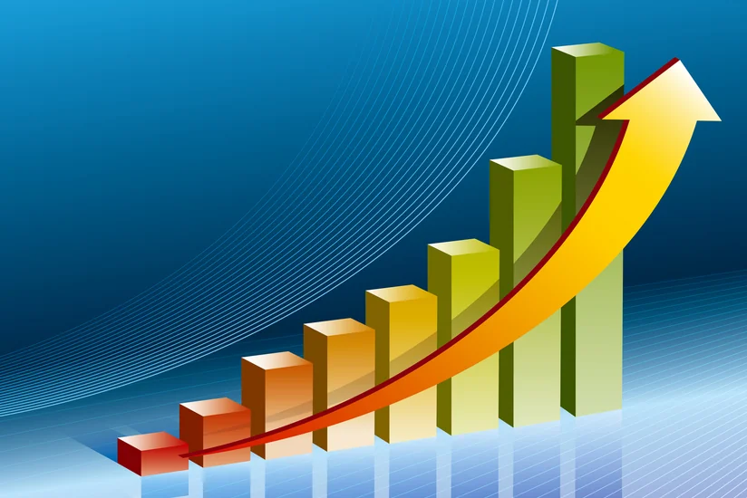 Azərbaycanda sənaye məhsullarının istehsalçı qiymətləri 7% artıb