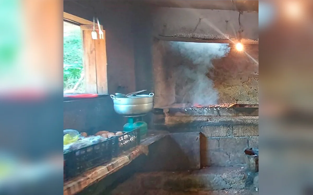 Tovuzda restoranda nöqsanlar aşkar olunub