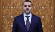 Президент Сирии не поедет на саммит ЛАГ в Багдаде