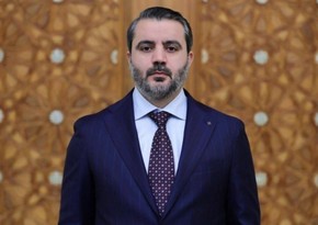 Suriya Prezidenti Ərəb Dövlətləri Liqasının sammitində iştirak etməyəcək
