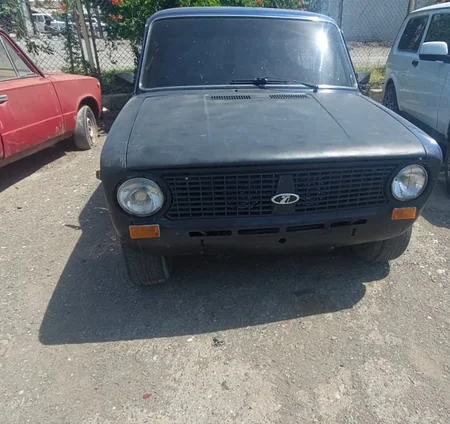 Gəncədə yol hərəkəti qaydalarını pozan sürücülər məsuliyyətə cəlb olunub