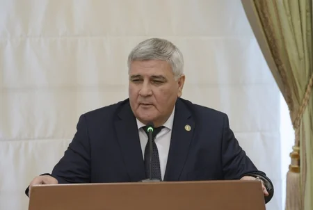 При Президенте Ильхаме Алиеве состоялось совещание, посвященное итогам хлопкового сезона и предстоящим в 2020 году мерам - ОБНОВЛЕНО