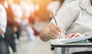 Bu gün I və IV ixtisas qrupları üzrə qəbul imtahanı keçiriləcək