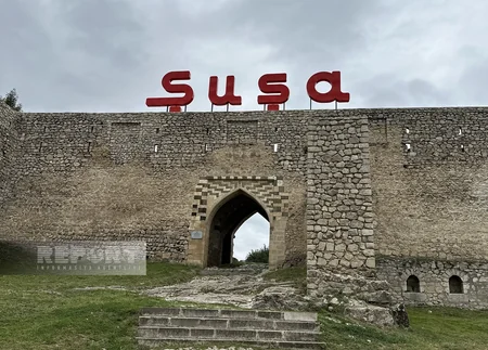 Azərbaycandan ABŞ-a qayıdan jurnalist: “Qarabağda baş verənlər dünyanın heç bir yerində yaşanmamalıdır”