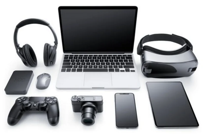 Azerbaijan raises cost of importing electrical and electronic products from Turkiye by 22%