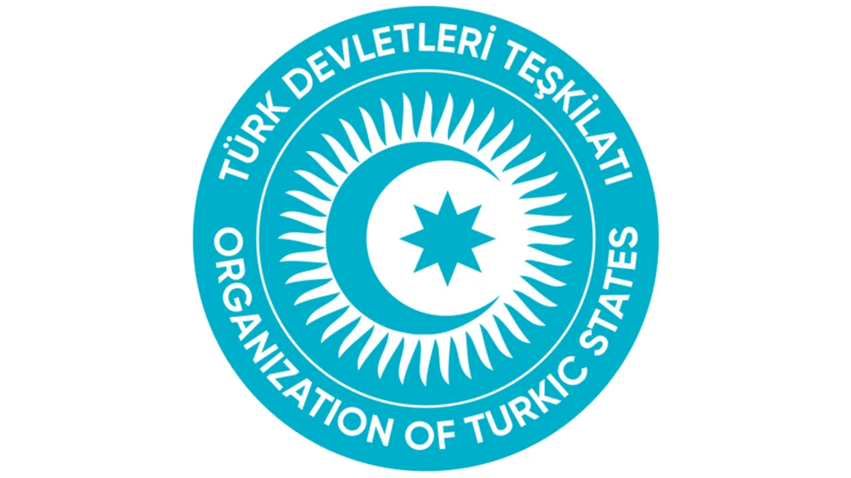TDT: “Türk dünyası beynəlxalq geosiyasi proseslərlə bağlı ortaq mövqe nümayiş etdirdi”