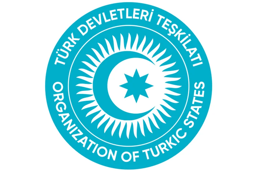 TDT: “Türk dünyası beynəlxalq geosiyasi proseslərlə bağlı ortaq mövqe nümayiş etdirdi”