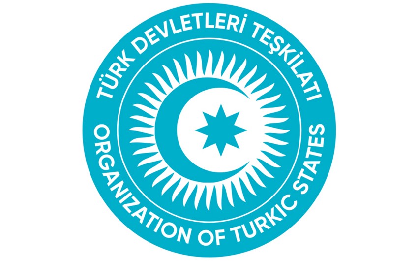 TDT: “Türk dünyası beynəlxalq geosiyasi proseslərlə bağlı ortaq mövqe nümayiş etdirdi”