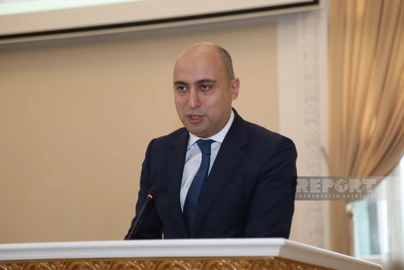 Министр: За последние годы было проведено достаточно структурных реформ в сфере образования