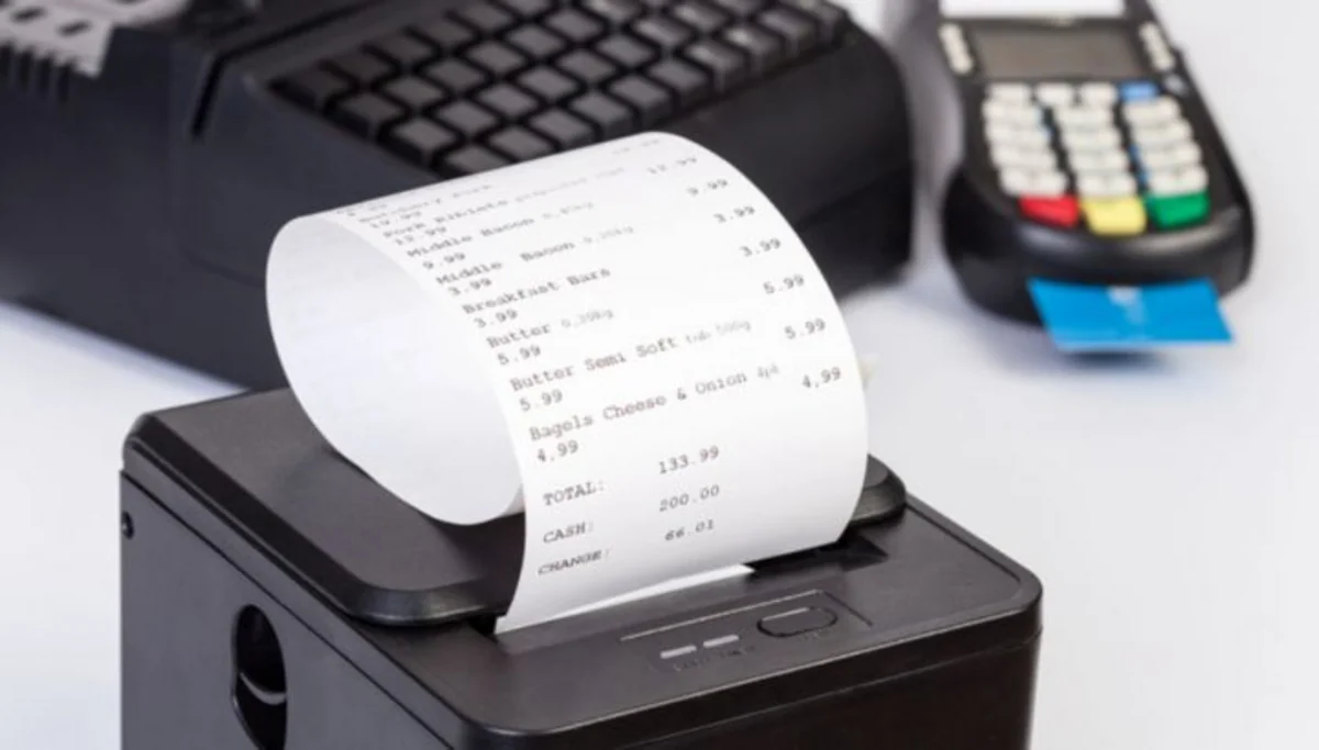 Azərbaycanda ƏDV ödəyicilərinin sayı 11 % artıb