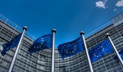 EU: Moscow cannot be a mediator between Israel and Iran