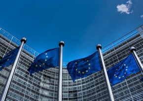 EU: Moscow cannot be a mediator between Israel and Iran