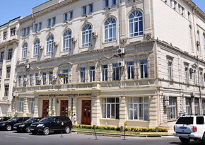 Конституционный суд принял решение по вопросу о принятии наследства