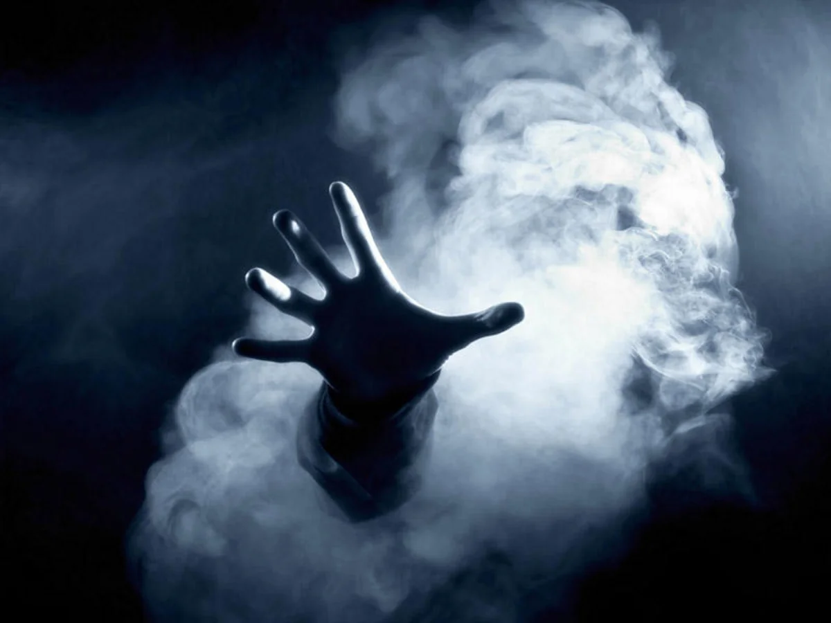 Xaçmazda 12 yaşlı qız dəm qazından ölüb 