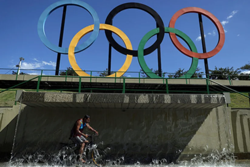 Braziliyada Beynəlxalq Olimpiya Komitəsi üzvlərinin satın alınmalarına dair araşdırmalara başlanılıb