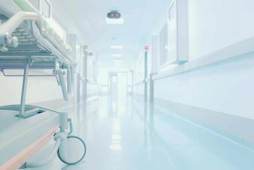 В Билясуваре трактор столкнулся с автомобилем, есть погибший