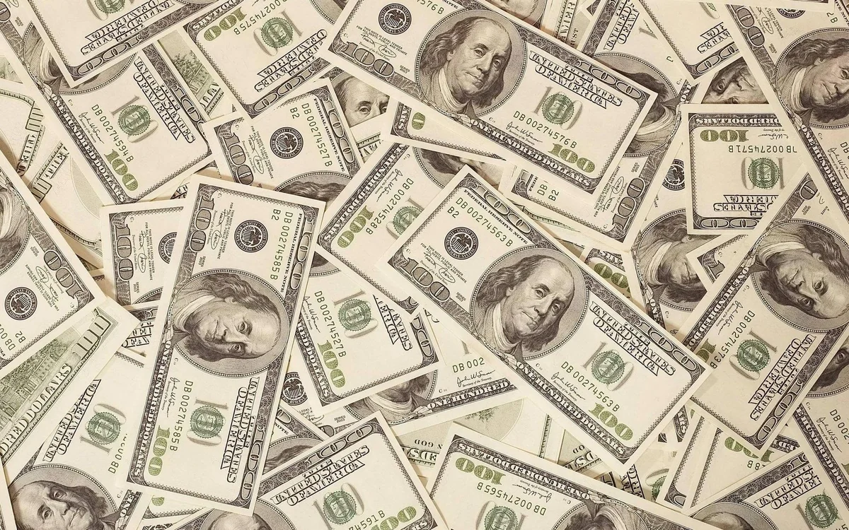 Azərbaycandan xaricə 860 min dollar keçirilməsinin qarşısı alınıb