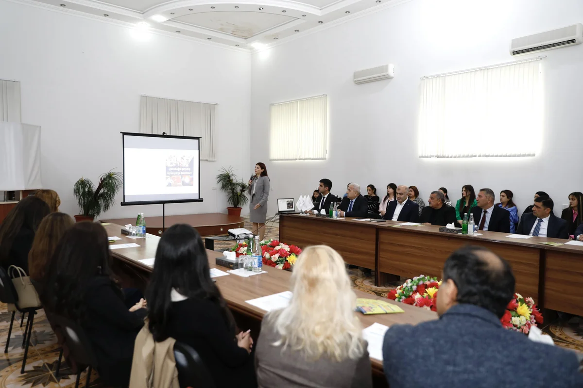 BP Azərbaycanda yerli icmaları dəstəkləmək üçün daha üç sosial layihəni başa çatdırıb