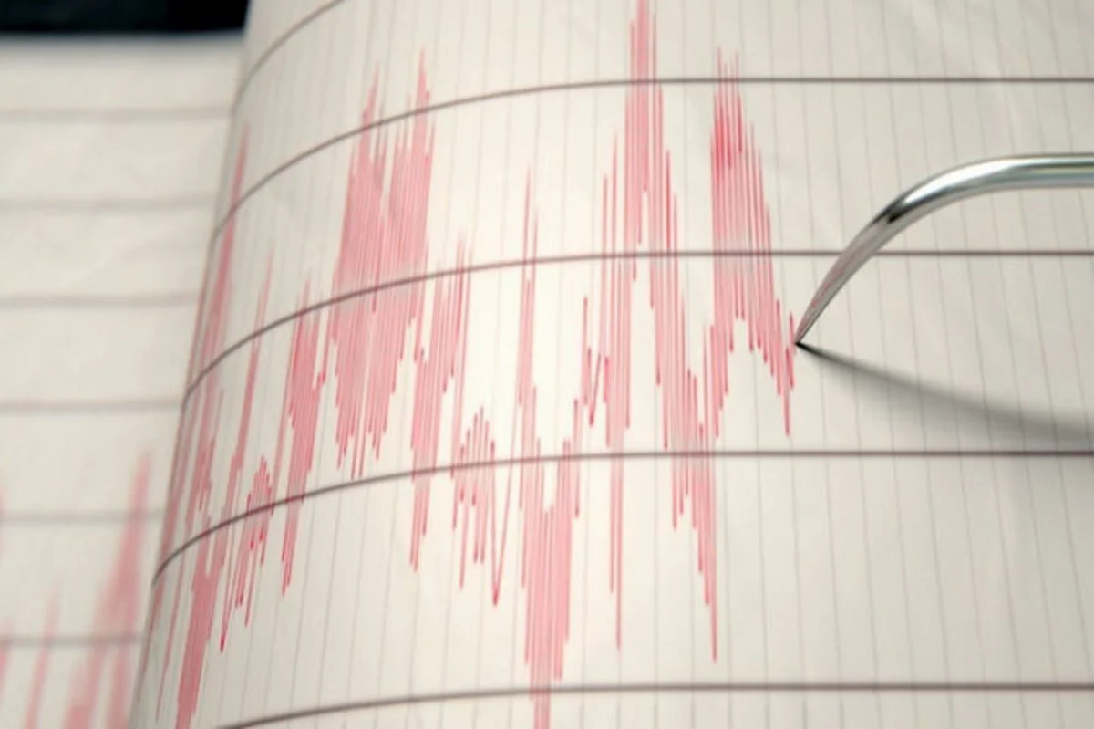 5.2-magnitude earthquake hits Japan's Miyazaki Prefecture
